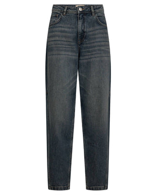 MMAymen Kyoto Jeans - Blue