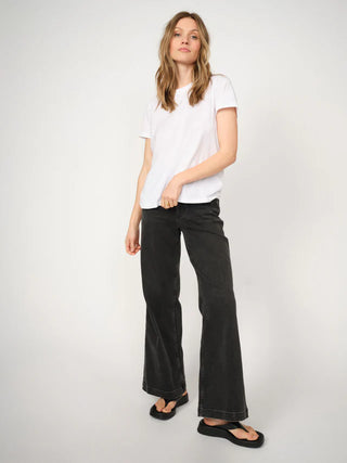 MMDara Deluxe Jeans - Grey