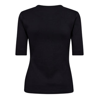 GrannyCC SS Tee - Navy