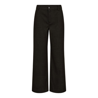 SneaksCC LL Pant - BLACK