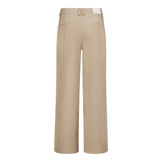 SneaksCC LL Pant - Bone