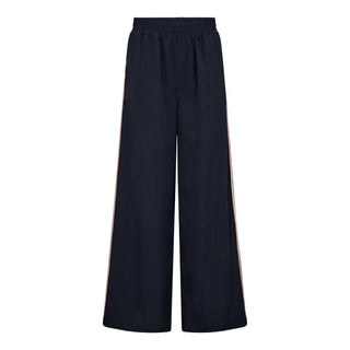 MingusCC Pant - Navy