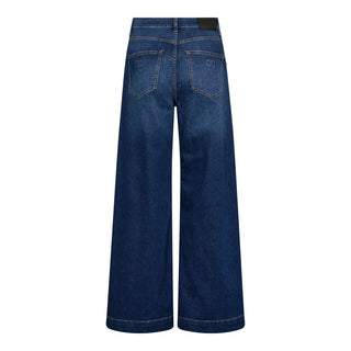 TylerCC Jeans - Denim Blue