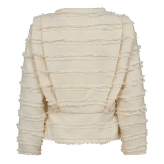 BelindaCC-Wing-Blouse - Off White