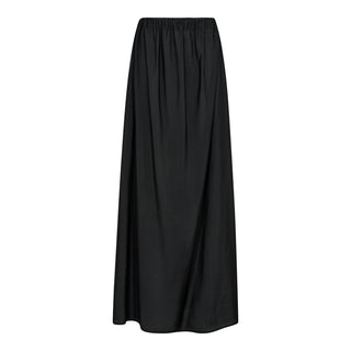 CallumCC Tube Dress - Black
