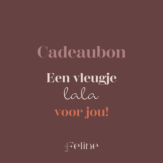 Cadeaubon