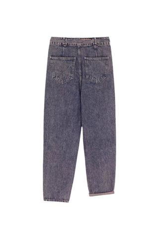 WILHIGH Jeans
