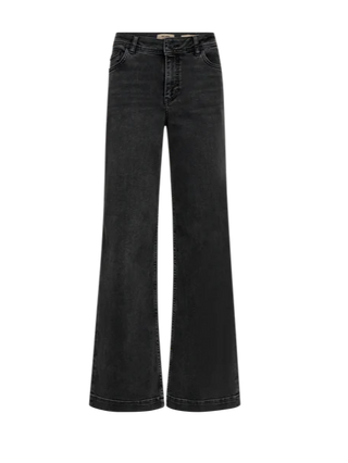 MMDara Deluxe Jeans - Grey
