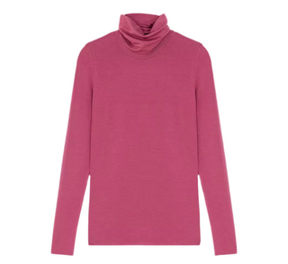 IRISSA COLL - Roze