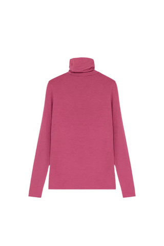 IRISSA COLL - Roze