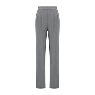 Jasmin pants - GREY