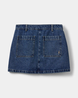 LEONASW  SKIRT