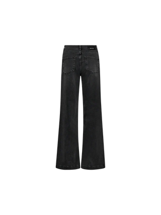 MMDara Deluxe Jeans - Grey