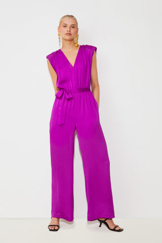 Taylor - Purple
