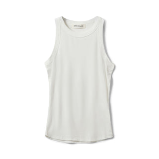 JULLIESW TOP - Wit