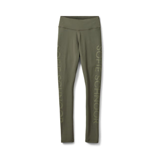 AVELINA LEGGINGS