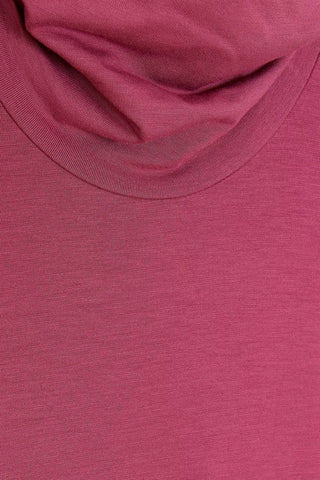 IRISSA COLL - Roze