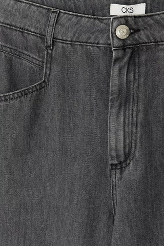 Jake Lange Jeans