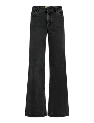 MMDara Deluxe Jeans - Grey