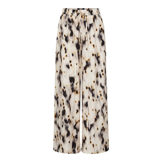 ElisaCC Pant - Bone