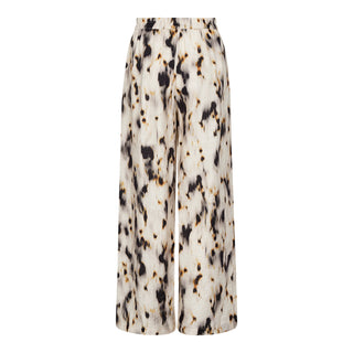 ElisaCC Pant - Bone