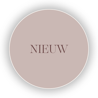 Nieuw