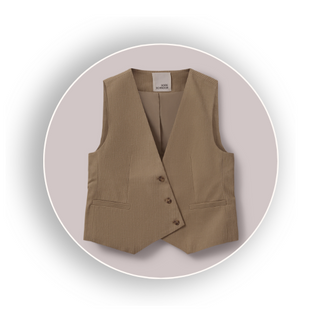 Tops & Blouses