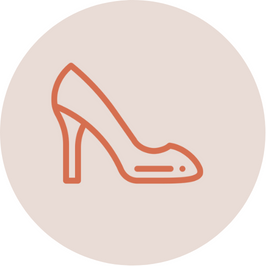 Schoenen