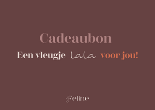 Cadeaubon