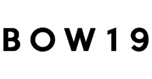 BOW19