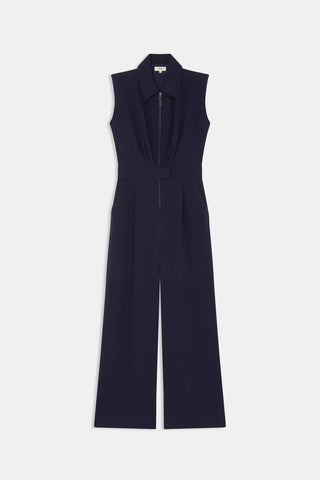 Tori - Navy