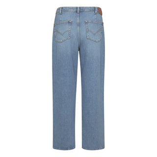 MMSandie Ray Jeans - Blue