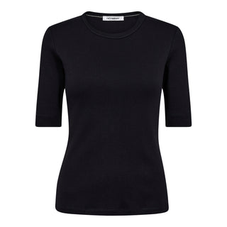 GrannyCC SS Tee - Navy