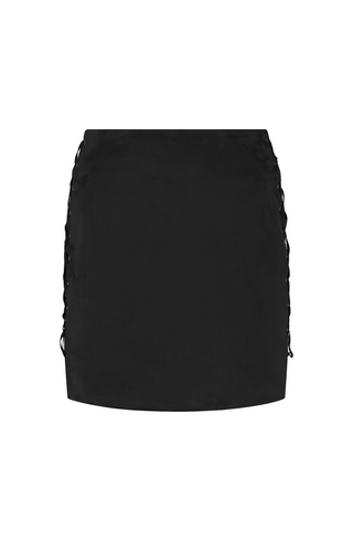 Klara Skirt - Black