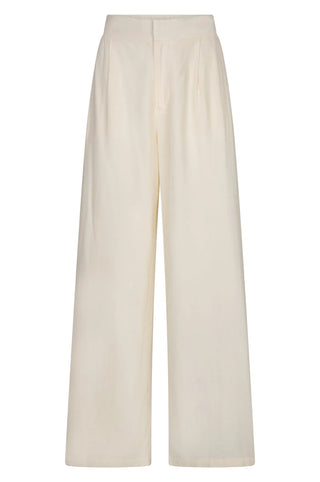 Louna pants - Beige
