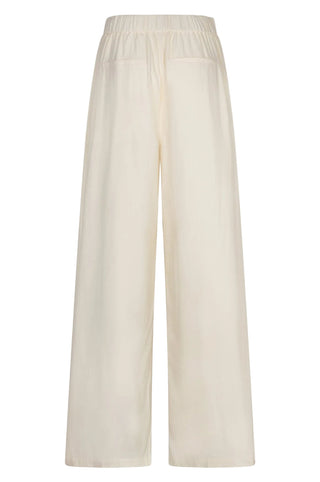 Louna pants - Beige