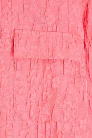 Cosmic Bomber - Roze