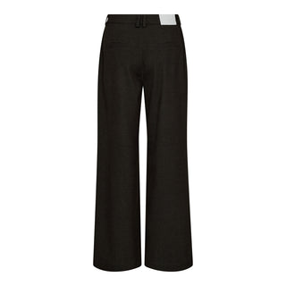 SneaksCC LL Pant - BLACK