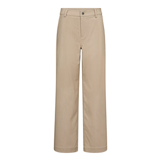 SneaksCC LL Pant - Bone
