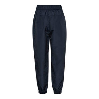 TriceCC Pocket LL Pants -  Navy