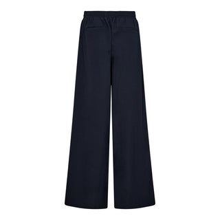 MingusCC Pant - Navy