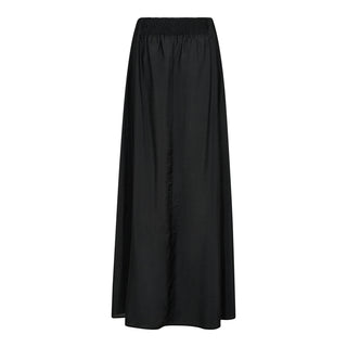 CallumCC Tube Dress - Black