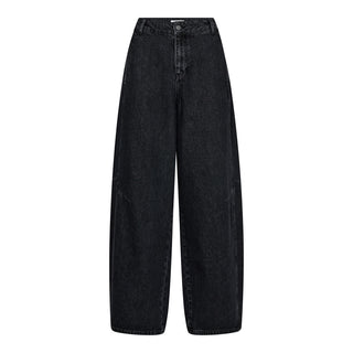 PancyCC LL Jeans - Black