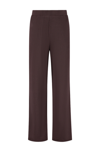 Noa Pants - Bruin