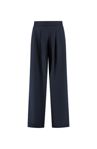 Jasmin Broek - Blauw
