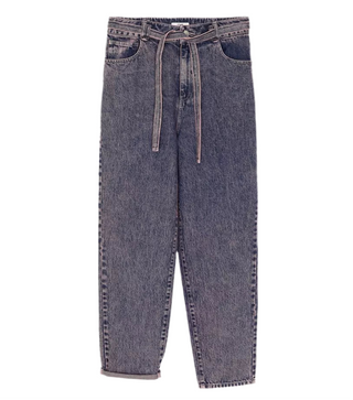 WILHIGH Jeans