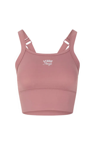 Aura Bra - Roze