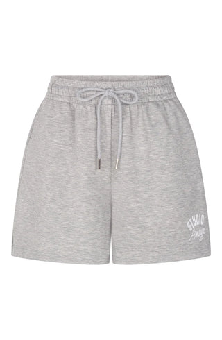 Soleil Short - Grey