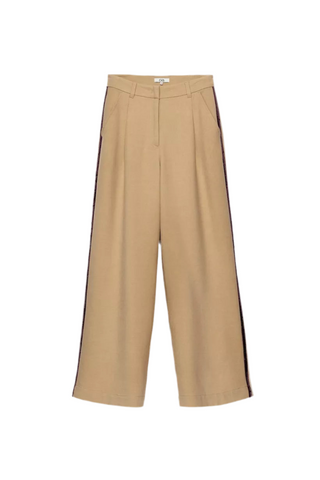 TIARE - Beige