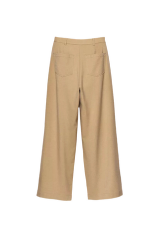 TIARE - Beige